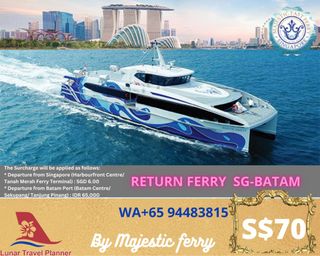 (Category: ) located in . Submitted by spsalleh.star (Listing ID 1434197135, Image 1). Description: .