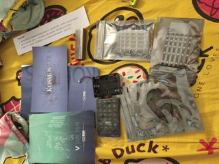 （分類：）位於 。 由 tymongogo37752 提交（商品編號 1434269047，圖片 1）。簡介： 。
