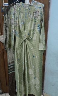 (Kategori: ) berada di . Dikirim oleh rm1290 (ID iklan 1434320955, Gambar 1). Deskripsi: .