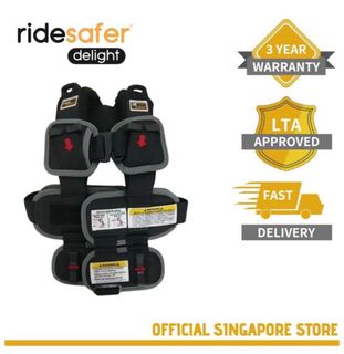(Category: ) located in . Submitted by lav2tiap (Listing ID 1434190750, Image 1). Description: .