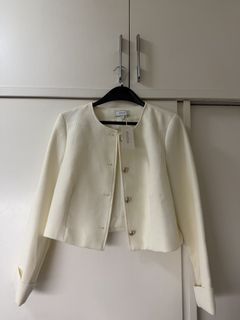（分類：）位於 。 由 cryy00 提交（商品編號 1434224383，圖片 1）。簡介： 。