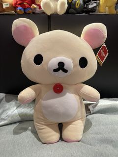 （分類：）位於 。 由 conniewwm 提交（商品編號 1434329475，圖片 1）。簡介： 。
