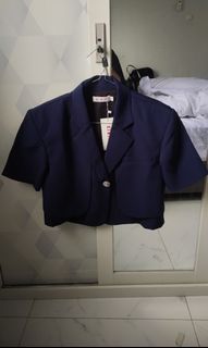 (Kategori: ) berada di . Dikirim oleh therechx (ID iklan 1434262604, Gambar 1). Deskripsi: .