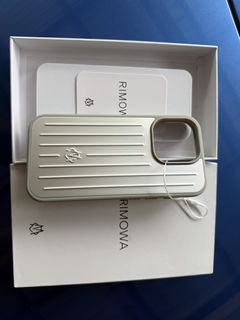 （分類：）位於 。 由 bichiku 提交（商品編號 1434221759，圖片 1）。簡介： 。
