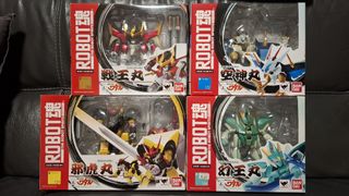（分類：）位於 。 由 ross_bb 提交（商品編號 1434377717，圖片 1）。簡介： 。
