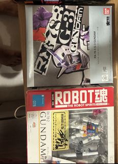 （分類：）位於 。 由 yuyukit1125 提交（商品編號 1407646410，圖片 1）。簡介： 。
