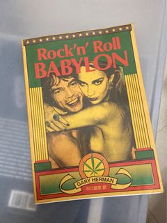 （分類：）位於 。 由 ashlyama 提交（商品編號 1434361229，圖片 1）。簡介： 。