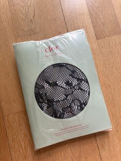 （分類：）位於 。 由 emcloset1 提交（商品編號 1434195880，圖片 1）。簡介： 。