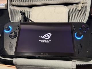 （分類：）位於 。 由 kj127 提交（商品編號 1434290033，圖片 1）。簡介： 。