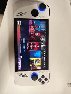 (Category: ) located in . Submitted by felixteng299054 (Listing ID 1434303986, Image 1). Description: .