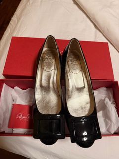 （分類：）位於 。 由 mahalooo 提交（商品編號 1434312927，圖片 1）。簡介： 。