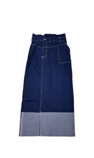 (Kategori: ) berada di . Dikirim oleh prelovedbymarca (ID iklan 1434298094, Gambar 1). Deskripsi: .