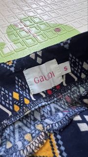 (Kategori: ) berada di . Dikirim oleh cherry_o (ID iklan 1434302979, Gambar 1). Deskripsi: .