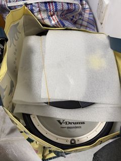 （分類：）位於 。 由 toe630 提交（商品編號 1434326706，圖片 1）。簡介： 。