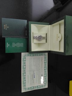 （分類：）位於 。 由 vincentsh40460 提交（商品編號 1434207899，圖片 1）。簡介： 。