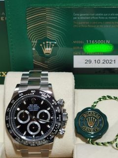 （分類：）位於 。 由 joeng1002 提交（商品編號 1434282305，圖片 1）。簡介： 。