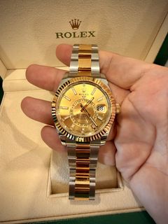 (Category: ) located in . Submitted by puremoonshine (Listing ID 1434285117, Image 1). Description: .