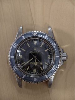 （分類：）位於 。 由 watchtoyman 提交（商品編號 1434278341，圖片 1）。簡介： 。