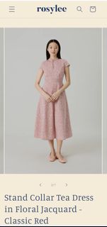 (Category: ) located in . Submitted by thriftingtrove (Listing ID 1434210888, Image 1). Description: .