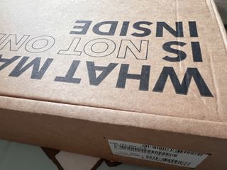 （分類：）位於 。 由 luckynamie 提交（商品編號 1434224381，圖片 1）。簡介： 。