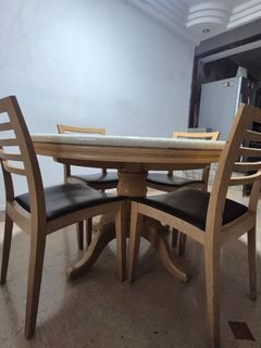 (Category: ) located in . Submitted by padu72289 (Listing ID 1434255914, Image 1). Description: .