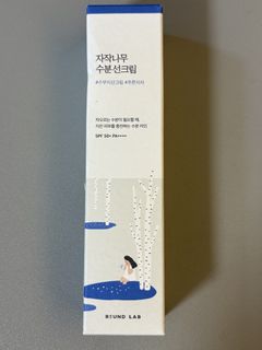 （分類：）位於 。 由 magspaintbrush 提交（商品編號 1434298195，圖片 1）。簡介： 。