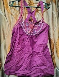 (Category: ) located in . Submitted by dangpreloved01 (Listing ID 1434250572, Image 1). Description: .