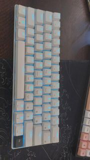 (Category: ) located in . Submitted by secondhand_splendor (Listing ID 1434254235, Image 1). Description: .