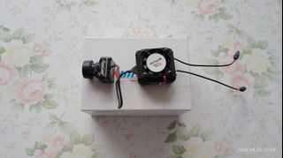（分類：）位於 。 由 chill_sup 提交（商品編號 1434211028，圖片 1）。簡介： 。