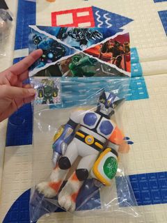 （分類：）位於 。 由 clifford37 提交（商品編號 1434293100，圖片 1）。簡介： 。