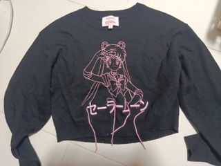 (Category: ) located in . Submitted by kazubun (Listing ID 1434345639, Image 1). Description: .