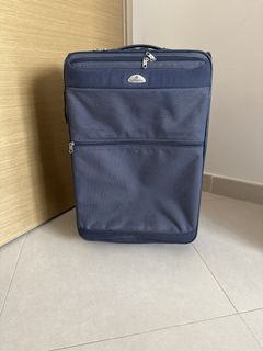 （分類：）位於 。 由 petalchi 提交（商品編號 1434252206，圖片 1）。簡介： 。