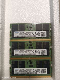 (Category: ) located in . Submitted by gadgetforyou (Listing ID 1434285405, Image 1). Description: .