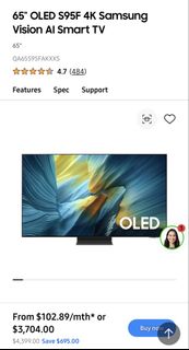 (Category: ) located in . Submitted by medise (Listing ID 1434248117, Image 1). Description: .