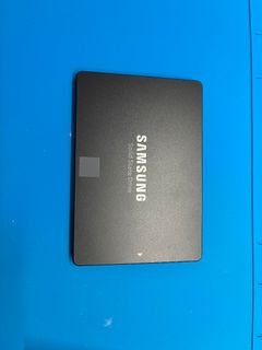 （分類：）位於 。 由 lchung11 提交（商品編號 1434287388，圖片 1）。簡介： 。