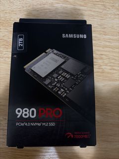 （分類：）位於 。 由 sam_altman 提交（商品編號 1434336847，圖片 1）。簡介： 。