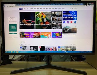 （分類：）位於 。 由 eddienchoi 提交（商品編號 1434341320，圖片 1）。簡介： 。