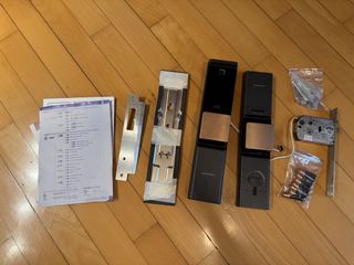 （分類：）位於 。 由 RayCheungAtCarouse11 提交（商品編號 1434288423，圖片 1）。簡介： 。