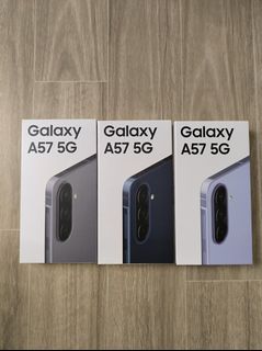 （分類：）位於 。 由 istonicn 提交（商品編號 1433561387，圖片 1）。簡介： 。