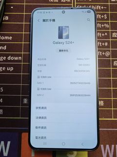 （分類：）位於 。 由 hkzeroplus 提交（商品編號 1434282869，圖片 1）。簡介： 。