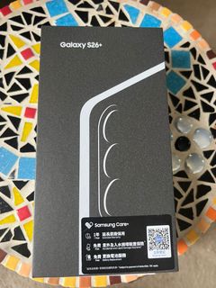 （分類：）位於 。 由 mtsjm 提交（商品編號 1434205660，圖片 1）。簡介： 。