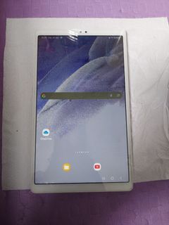 （分類：）位於 。 由 reman2255 提交（商品編號 1434252585，圖片 1）。簡介： 。