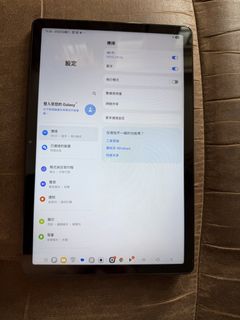 （分類：）位於 。 由 ben_wu. 提交（商品編號 1434204114，圖片 1）。簡介： 。