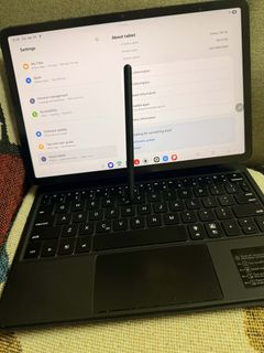 （分類：）位於 。 由 MissBBB 提交（商品編號 1434346403，圖片 1）。簡介： 。