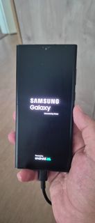 (Category: ) located in . Submitted by sunilgillz (Listing ID 1434222791, Image 1). Description: .