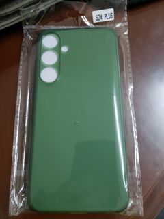 （分類：）位於 。 由 podielice 提交（商品編號 1434290556，圖片 1）。簡介： 。