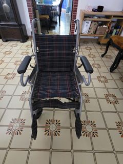 (Category: ) located in . Submitted by lindylov (Listing ID 1434223245, Image 1). Description: .