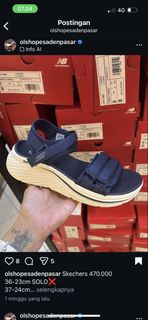 (Kategori: ) berada di . Dikirim oleh lshopp21 (ID iklan 1434258356, Gambar 1). Deskripsi: .