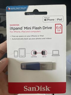 (Category: ) located in . Submitted by sgsammy (Listing ID 1434203776, Image 1). Description: .