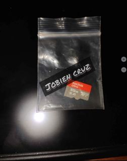(Category: ) located in . Submitted by job2k (Listing ID 1434281266, Image 1). Description: .